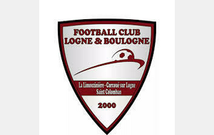 Organigramme bureau et Conseil d'administration saison 2025/2026