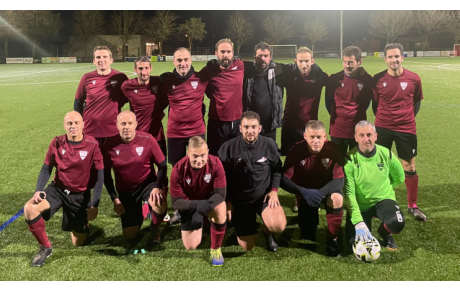 Loisirs saison 24/25