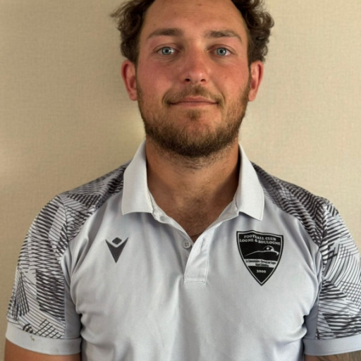 Valentin Clenet