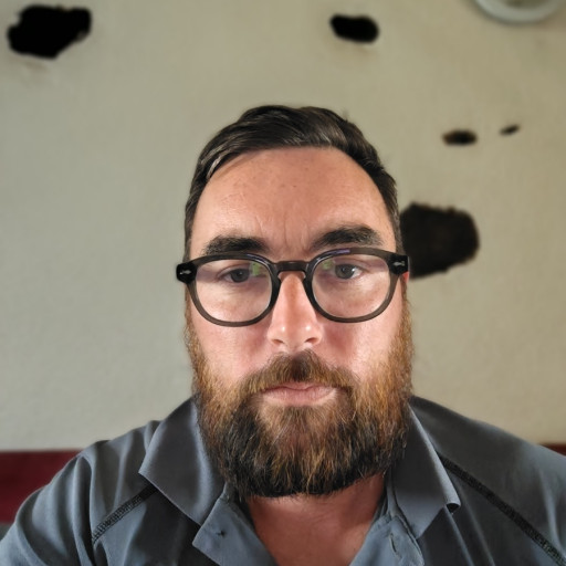 Mathias Tellier