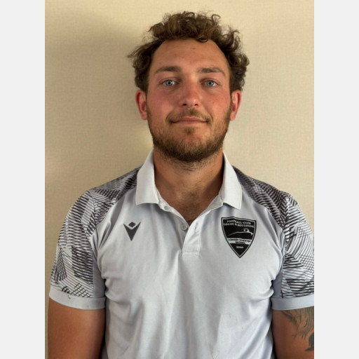 Valentin Clenet