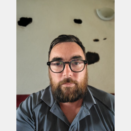 Mathias Tellier